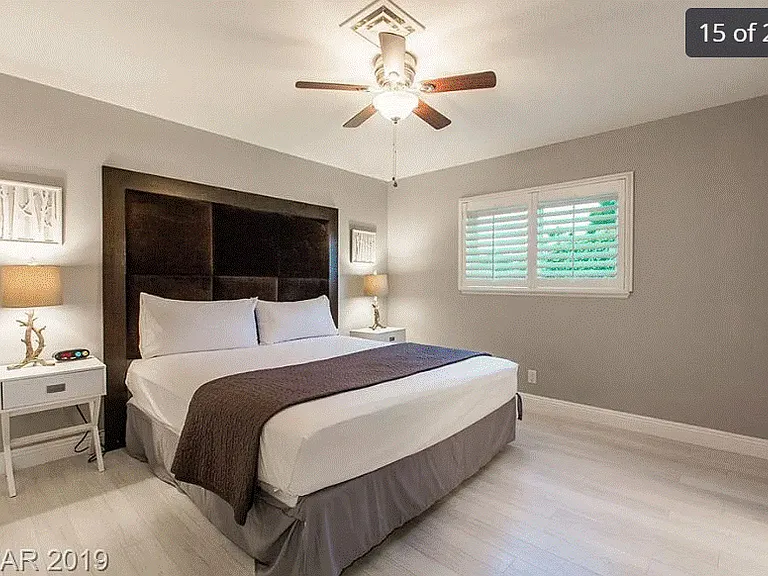 1721 Rambla Ct — Photo 19