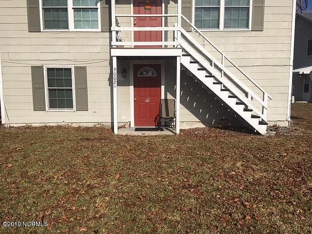 1st image of 3004 Market St #3004A