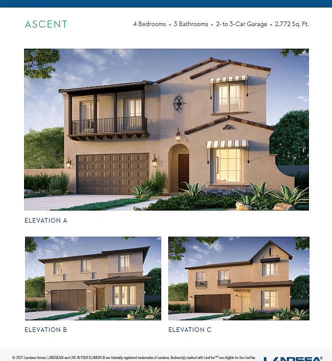 1st image of 21117 Hillcrest Blvd #1JIWI