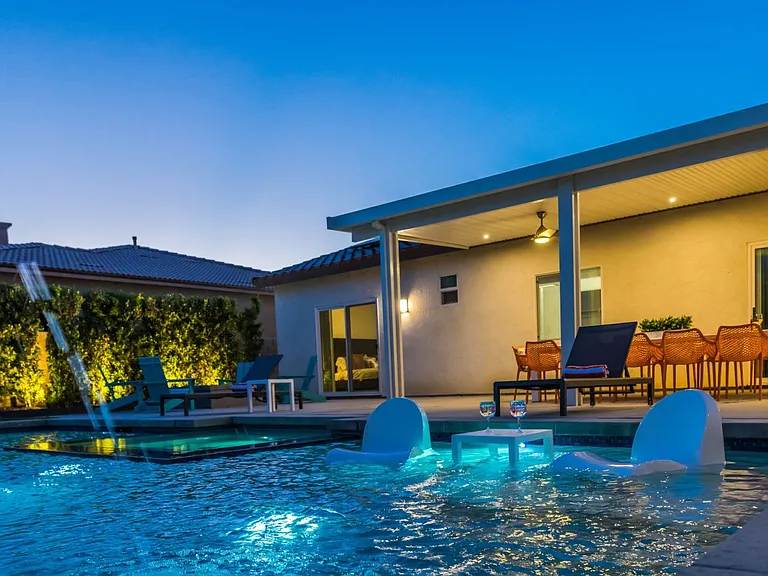 65161 Rolling Hills Dr — Photo 44