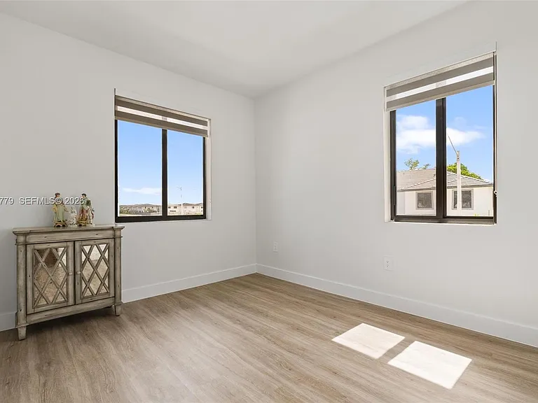 18920 SW 344th Ter #18920 — Photo 29