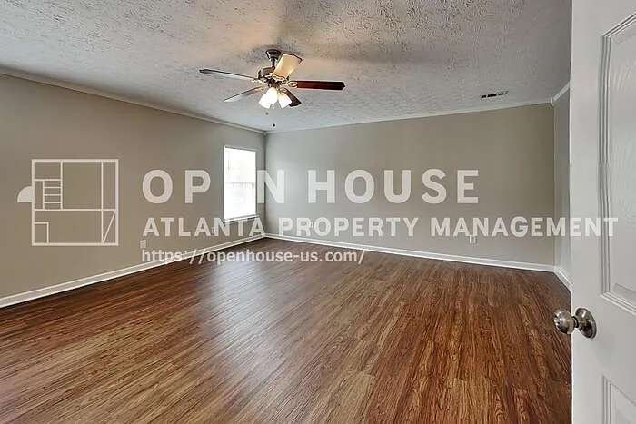 2068 White Top Rd — Photo 8