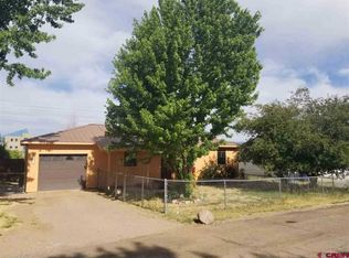 398 S Mesa Ave, Bayfield, CO 81122