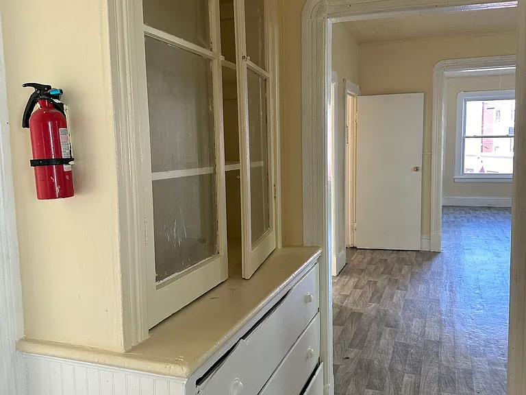 836 Lincoln Ave — Photo 4