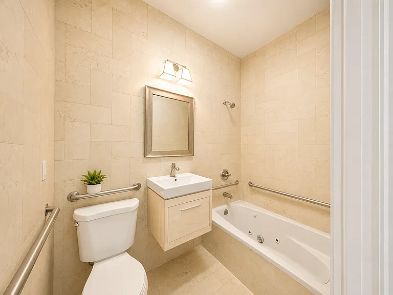 270 Malcolm X Blvd #1C — Photo 5
