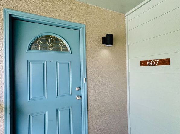 10115 Sahara St APT 607