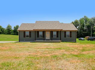 658 Whickerville Rd, Hardyville, KY 42746