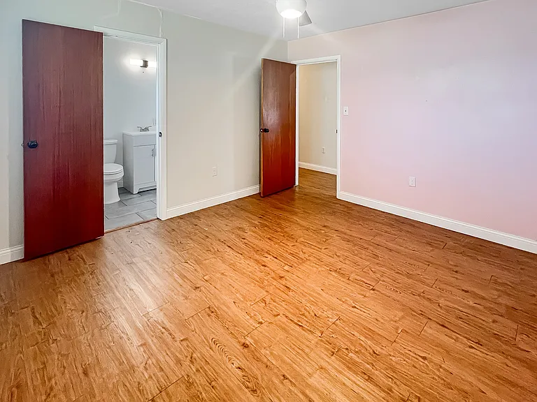 3308 NW Atlanta Ave — Photo 21