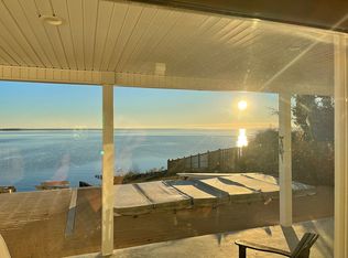 100 Gibbs Rd, New Bern, NC 28560