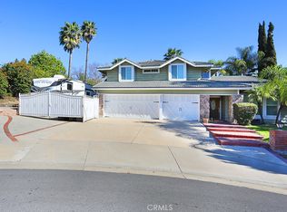 5690 Avenida Barcelona, Yorba Linda, CA