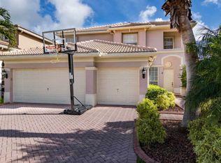 11153 Pacifica St, Wellington, FL 33449