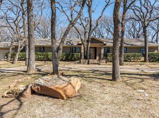 4009 Spring Holw, Colleyville, TX 76034