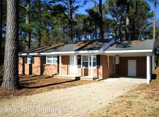 120 Rook Rd, Goldsboro, NC 27530