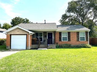 3938 Hawick Ln, Dallas, TX 75220