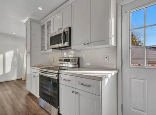 1419 Rollingwood Dr UNIT 1, Vallejo, CA 94591