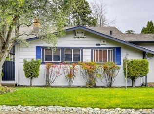 4517 Crestridge Rd, Fair Oaks, CA 95628