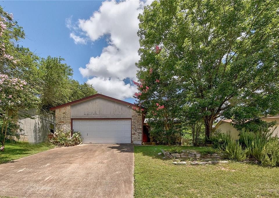 1st image of 8214 Gallatin Dr