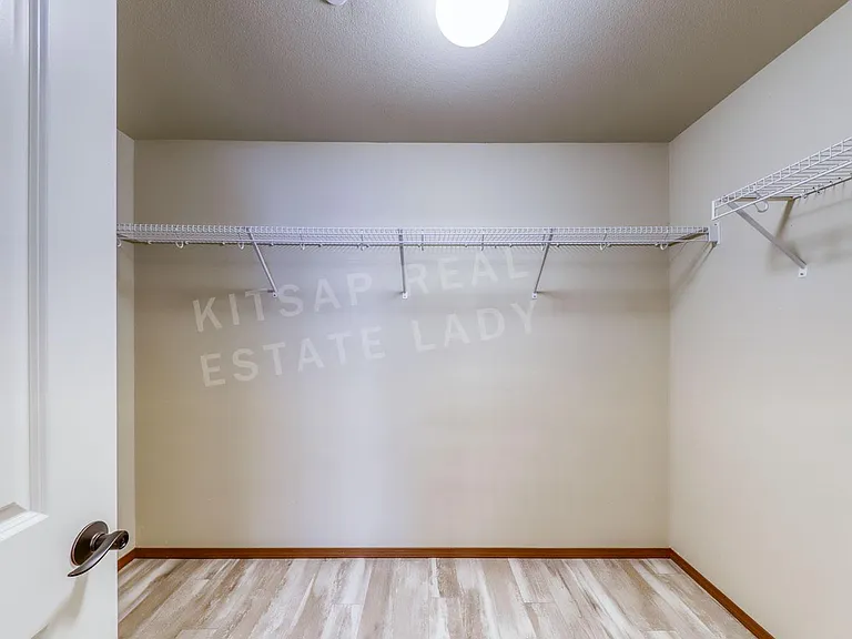 2329 Schley Blvd — Photo 17