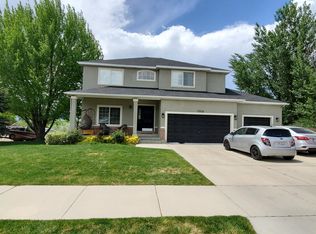 11926 S Pond Ridge Dr, Draper, UT 84020