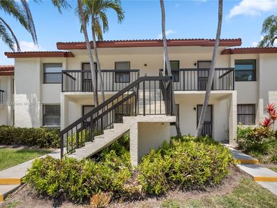 22053 Palms Way APT 106, Boca Raton, FL, 33433