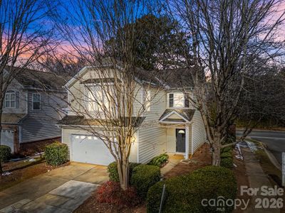 4721 David Cox Rd, Charlotte, NC, 28269