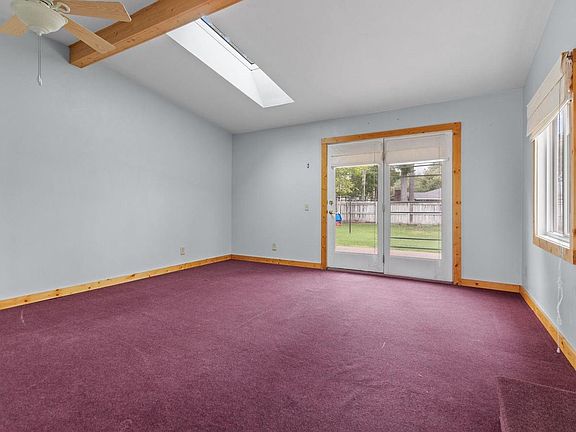 5th image of 3121 2ND STREET SOUTH