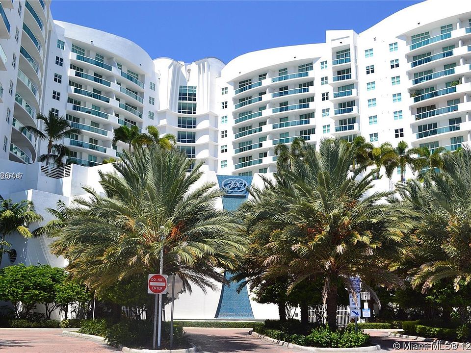 2nd image of 7900 Harbor Island Dr APT 602