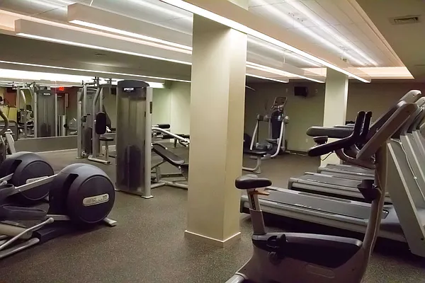 Rented by Carnegie Management Inc | media 43