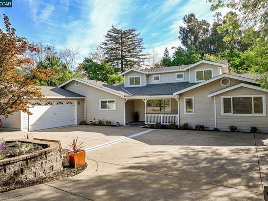 1700 Pleasant Hill Rd, Pleasant Hill, CA 94523