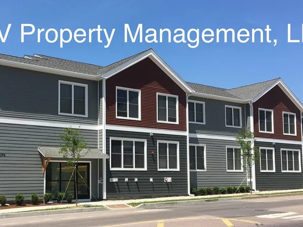 394 Main St #2, Winooski, VT 05404