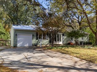 722 15th Ave SW, Rochester, MN 55902