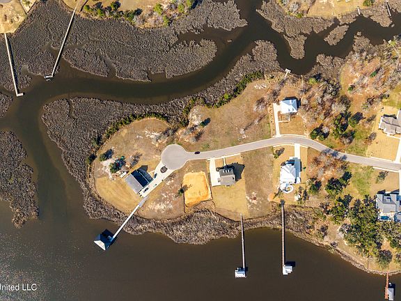 5th image of LOT 11 Wetzel Dr