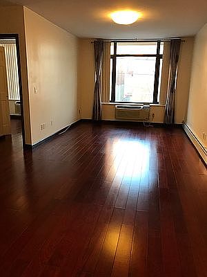 1st image of 53-18 90th St #2F
