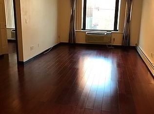 53-18 90th St #2F, Elmhurst, NY 11373