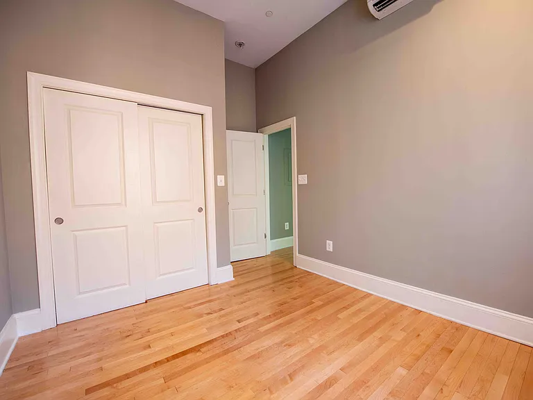 804 Saint Paul St #2F — Photo 11