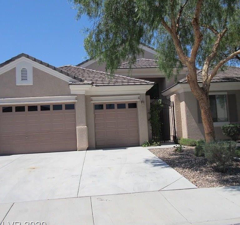 1st image of 2041 Sinfonia Ave #0