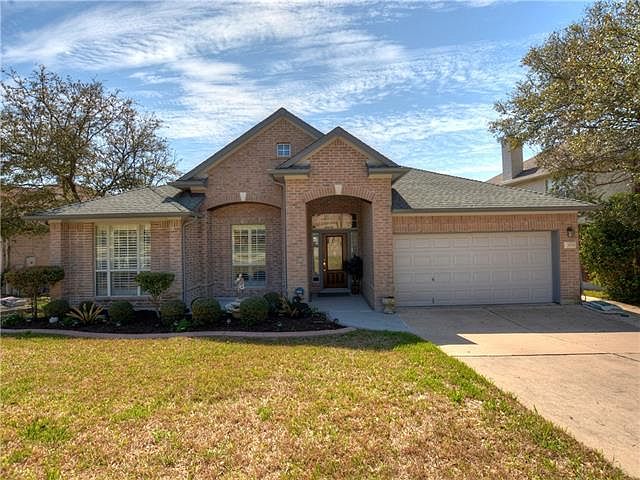 1st image of 3958 Lord Byron Cir