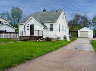 2416 31st St, Moline, IL 61265