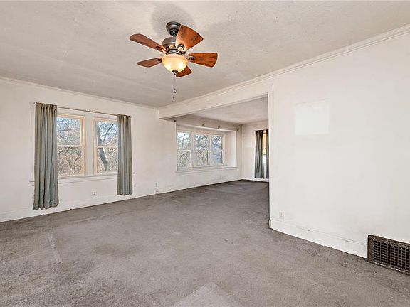 2nd image of 3128 N 49th Dr