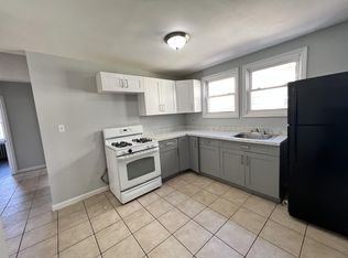 229 Alexander St Floor 2, Newark, NJ 07106
