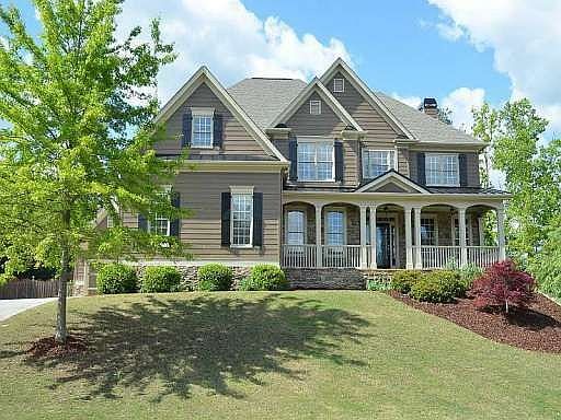 1st image of 5142 Millwood Dr