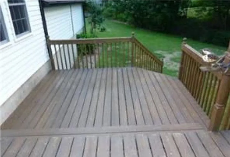 55 Catalpa Rd — Photo 7