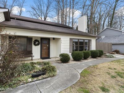 828 Wood Harbour Rd, Knoxville, TN, 37934