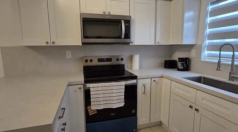 1751 S Ocean Blvd #205W — Photo 15