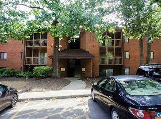 101 Turtle Creek Rd APT 3, Charlottesville, VA
