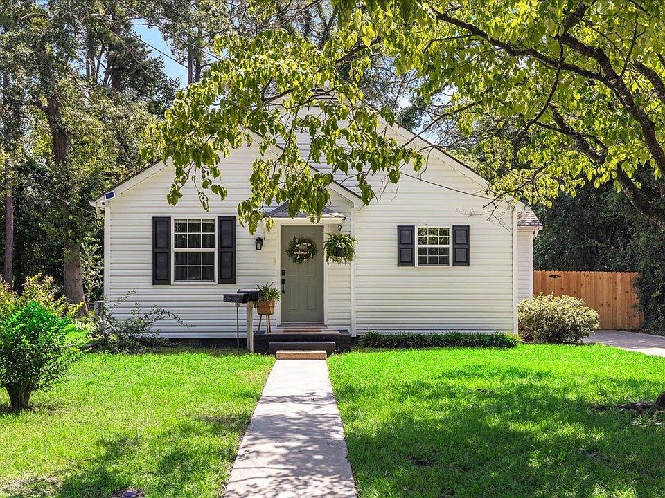1st image of 306 N Audubon Ave
