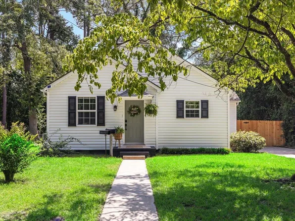 306 N Audubon Ave, Goldsboro, NC 27530