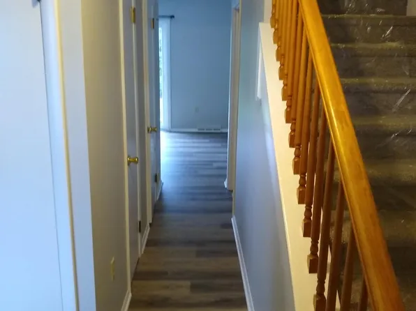 962 E Maple St, Palmyra, PA 17078