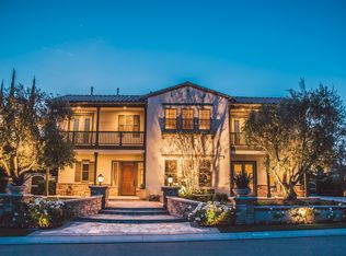 25461 Nellie Gail Rd, Laguna Hills, CA 92653