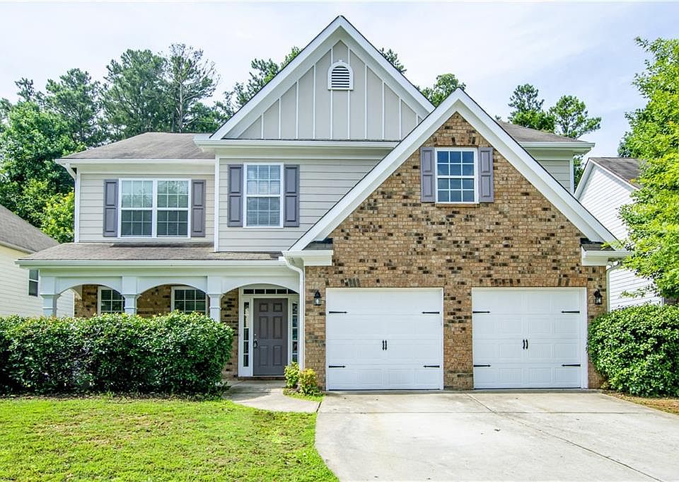 1st image of 49 Brisbane Ct